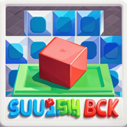 Squeeze out the Red Square